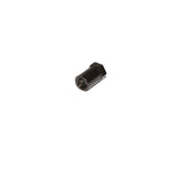 COMP Cams Hi-Tech Polylock for 7/16