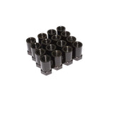 COMP Cams Hi-Tech Polylock Set for 3/8