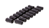 COMP Cams Magnum Polylock Set for 7/16