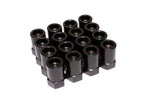 COMP Cams these High Energy polylocks fit 3/8