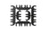 9000c_10.jpg