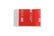 46076_11.jpg