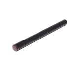 COMP Cams Fuel Pump Pushrod w/ Bronze Tip for Small and Big Block Chevrolet 4607