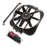 67015-Hardware.jpg