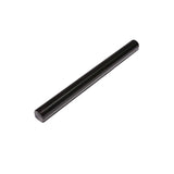COMP Cams Fuel Pump Pushrod w/ Steel Tip for Small Block Chevrolet 4616