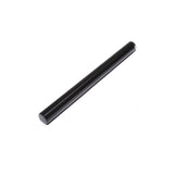 COMP Cams Fuel Pump Pushrod w/ Bronze Tip for Oldsmobile Rocket 4620