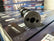 Texas Speed TSP "Chopacabra" NSR Truck Cam TSP-NSRCHOPacabra