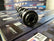 Texas Speed TSP "Chopacabra" Truck Cam TSP-CHOPacabra
