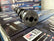 Texas Speed TSP "Chopacabra" Truck Cam TSP-CHOPacabra