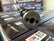 Texas Speed TSP "Chopacabra" Truck Cam TSP-CHOPacabra