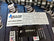 Texas Speed TSP "Chopacabra" Truck Cam TSP-CHOPacabra