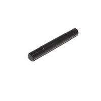 4626.jpg