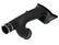 aFe Rapid Induction Cold Air Intake System w/Pro 5R Filter 2021+ Ford F-150 V6-3.5L (tt)