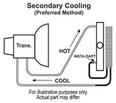 13611-Illustration.jpg