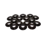 COMP Cams Engine Valve Spring Seat 4640-16