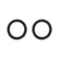 User 4