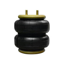 Load image into Gallery viewer, Firestone Ride-Rite Replacement Air Helper Spring Rear 25C (W217606959)