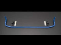 Cusco Sway Bar 26mm Rear Toyota CH-R