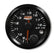 MSD Standalone Air/Fuel Wideband 02 Gauges Kit 2-1/16 Wideband Air/Fuel Gauge,Black Face MSD Ignition