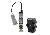 PERRIN 08-21 Subaru STI Pro Electronic Boost Control Solenoid
