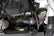 K&N 2018 Ford Mustang L4-2.3L F/I AirCharger Performance Intake