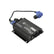 200-KT-V300SD1G_02_P01_ANG.jpg