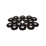COMP Cams Engine Valve Spring Seat 4677-16