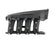 Skunk2 Ultra Series Intake Manifold w/ Black B VTEC 3.5L - Black Series