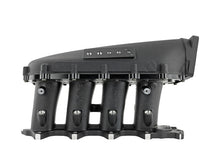 Load image into Gallery viewer, Skunk2 Ultra Series Intake Manifold w/ Black B VTEC 3.5L - Black Series