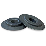Proform Replacement Oil Filter Cutting Blade 490-BLADE