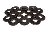 COMP Cams Engine Valve Spring Seat 4690-16