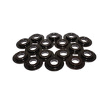 COMP Cams Engine Valve Spring Seat 4694-16