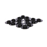 COMP Cams Engine Valve Spring Seat 4695-16