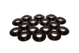 COMP Cams Engine Valve Spring Seat 4696-16