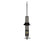 ICON 2021+ Ford Bronco Hoss 1.0 Front EXP Coilover 2.5in