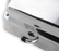 46a7b7a2d14ca0c5c6c137a068467ec1ffad278a.png