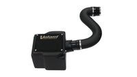 Volant 99-06 Chevrolet Silverado/ Tahoe | GMC Sierra 4.3L V6 Pro5 Closed Box Air Intake System