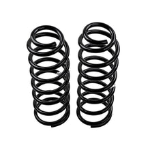 Load image into Gallery viewer, ARB / OME Coil Spring Front 80 Med