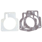 Edelbrock Fuel Injection Throttle Body Adapter 2737