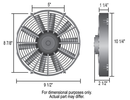 16619-Dimensions.jpg