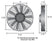 16619-Dimensions.jpg