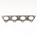 Cometic Honda D15/D16 92-00 Exhaust .030 inch MLS Head Gasket 1.860 inch X 1.390 inch Port