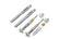 Belltech SHOCK SET STREET PERFORMANCE