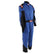 RaceQuip One Piece Multi Layer Fire Suit 91609289RQP