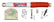 Skyjacker 2004-2004 Ford F-250 Super Duty Steering Damper Kit