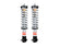 Eibach Pro-Truck Coilover 2.0 Front for 18-20 Ford Ranger 2WD/4WD