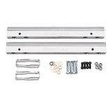 Edelbrock Fuel Injection Fuel Rail 3630