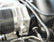 Volant 10-15 Chevrolet Camaro SS 6.2 V8 Vortice Throttle Body Spacer