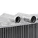 Mishimoto 06+ Honda Civic SI Manual Aluminum Radiator