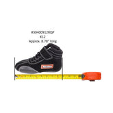 9221a2b064b6678ced650be9fa0dc098f6faffc1.jpg